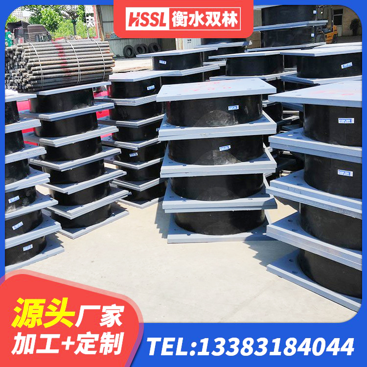 伊犁LNR900支座什么价格 伊犁橡胶隔震支座LNR600厂家 伊犁分散型橡胶隔震支座 伊犁LNR隔震支座600 - 第5张