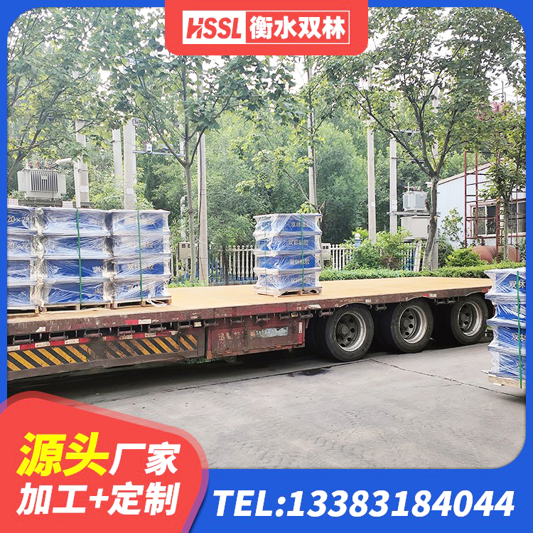 伊犁LNR900支座什么价格 伊犁橡胶隔震支座LNR600厂家 伊犁分散型橡胶隔震支座 伊犁LNR隔震支座600 - 第3张