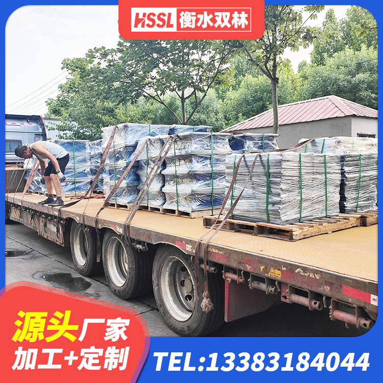 伊犁600的隔震支座多少钱 伊犁水平力分散型LNR隔震支座生产厂家 伊犁隔振支座源头工厂 伊犁房屋建筑隔震支座多少钱 - 第1张
