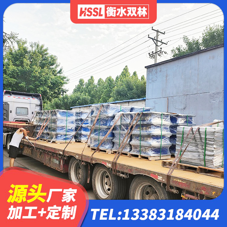 伊犁橡胶铅芯隔震支座生产厂家 伊犁隔震支座生产厂家 伊犁LRB300橡胶隔震支座厂家 伊犁楼房隔震支座厂商 - 第6张