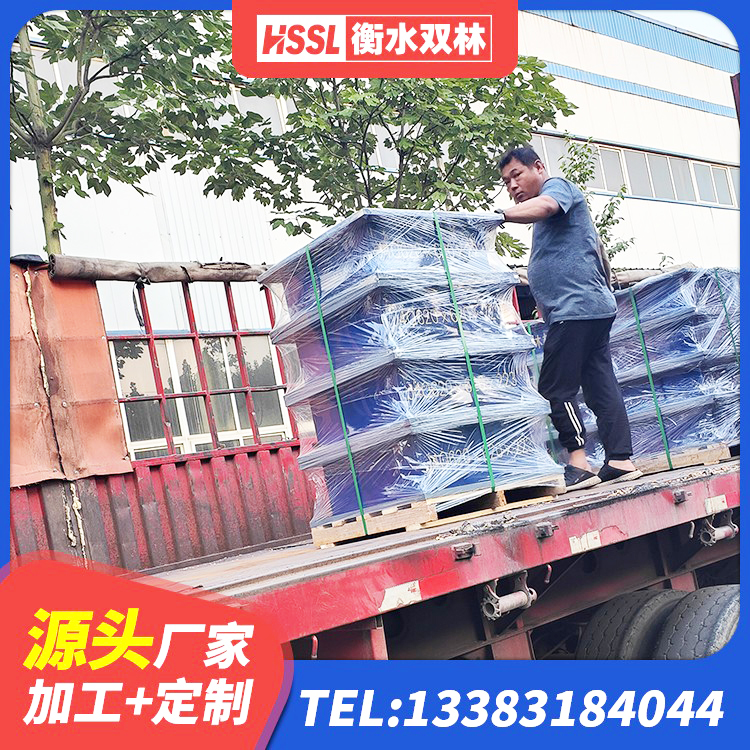 伊犁LRB600铅芯橡胶隔震支座生产厂家 伊犁LNR300天然橡胶支座多少钱 伊犁隔震减震支座多少钱 伊犁LNR1400天然橡胶隔震支座什么价格 - 第4张