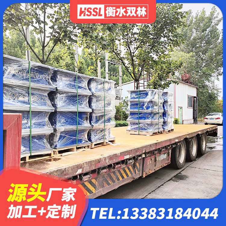 伊犁LRB600铅芯橡胶隔震支座生产厂家 伊犁LNR300天然橡胶支座多少钱 伊犁隔震减震支座多少钱 伊犁LNR1400天然橡胶隔震支座什么价格 - 第5张