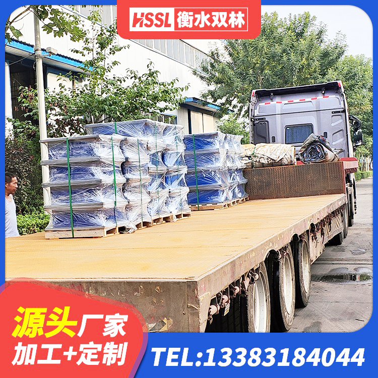 伊犁建筑减震隔震支座源头工厂 伊犁HDR高阻尼减隔震支座 伊犁LNR橡胶支座D420厂家 伊犁较高阻尼减橡胶隔震支座生产厂家 - 第1张