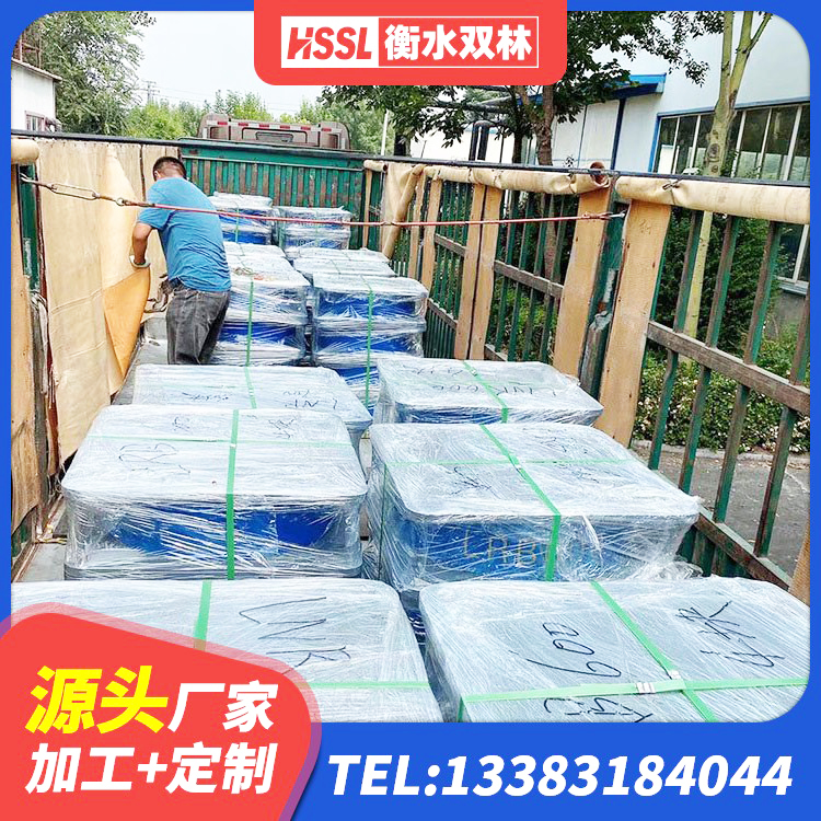 伊犁钢结构建筑减震支座源头工厂 伊犁高阻尼减隔震支座生产厂家 伊犁建筑抗震支座商家厂家 伊犁隔震支座供应商 - 第3张