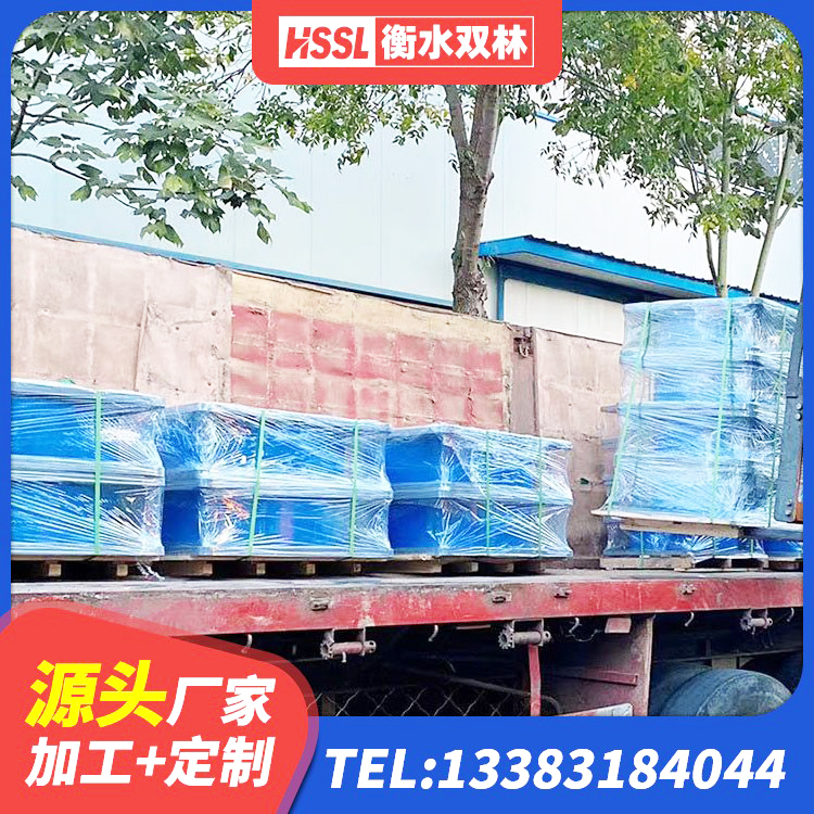 伊犁建筑减震隔震支座源头工厂 伊犁HDR高阻尼减隔震支座 伊犁LNR橡胶支座D420厂家 伊犁较高阻尼减橡胶隔震支座生产厂家 - 第2张