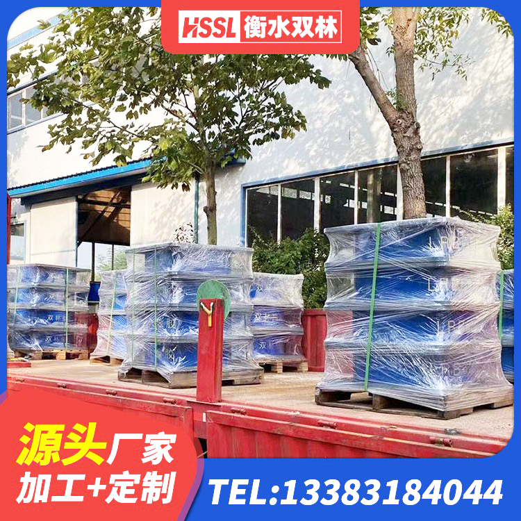 伊犁隔震支座LNR1300-II源头工厂 伊犁LNR橡胶隔震支座600生产厂家 伊犁建筑铅芯隔震支座LRB生产厂家 伊犁橡胶隔震支座定制 - 第7张