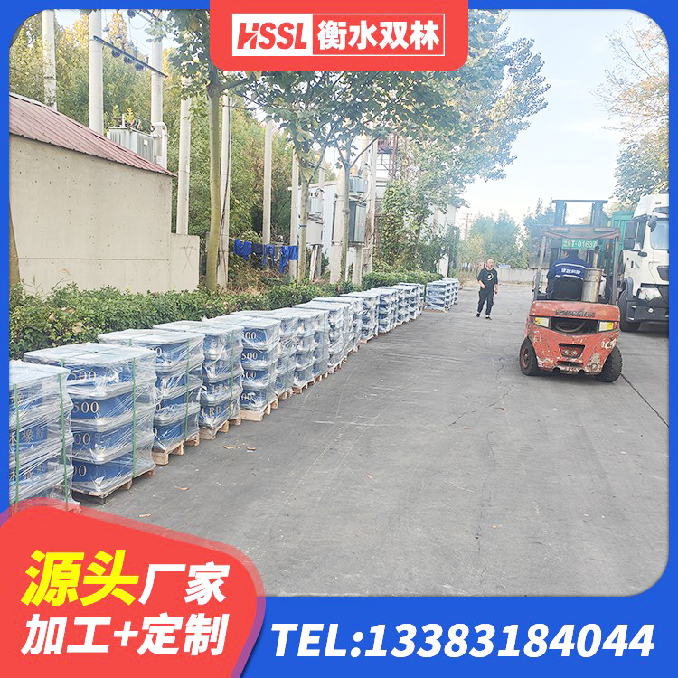 伊犁橡胶铅芯隔震支座生产厂家 伊犁隔震支座生产厂家 伊犁LRB300橡胶隔震支座厂家 伊犁楼房隔震支座厂商 - 第5张